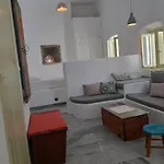 Meltemi Villa Arnádosz