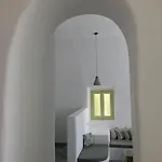 Meltemi