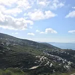 Meltemi * Arnados