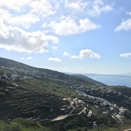 Meltemi * Arnados